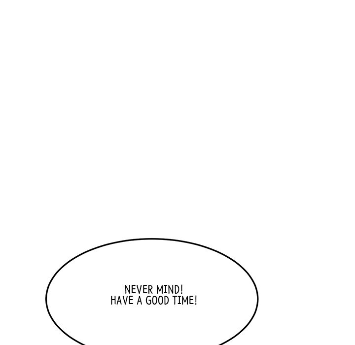 My First and Last Chapter 41 - Manhwa18.com
