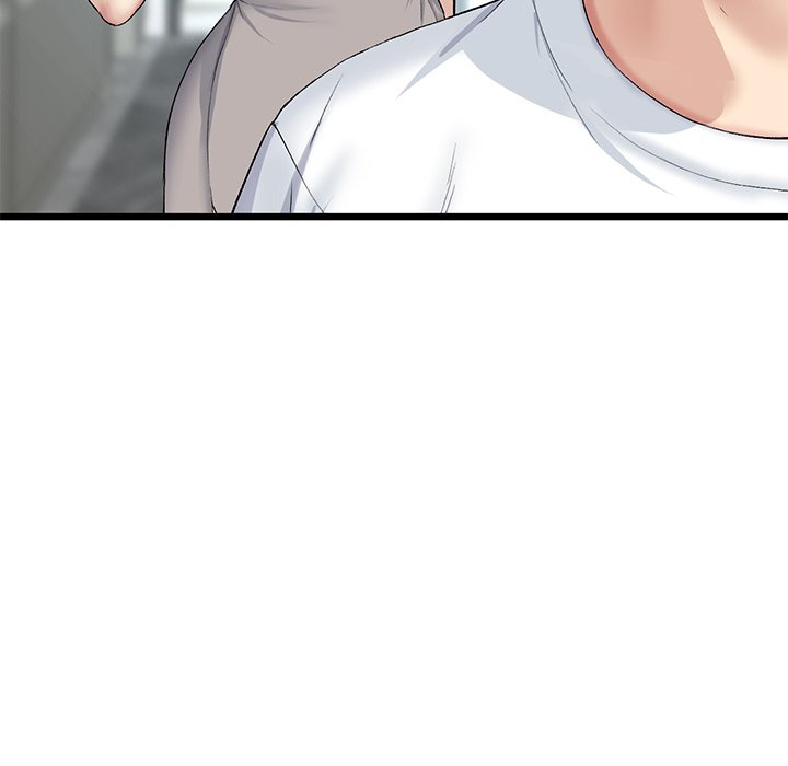 My First and Last Chapter 41 - Manhwa18.com