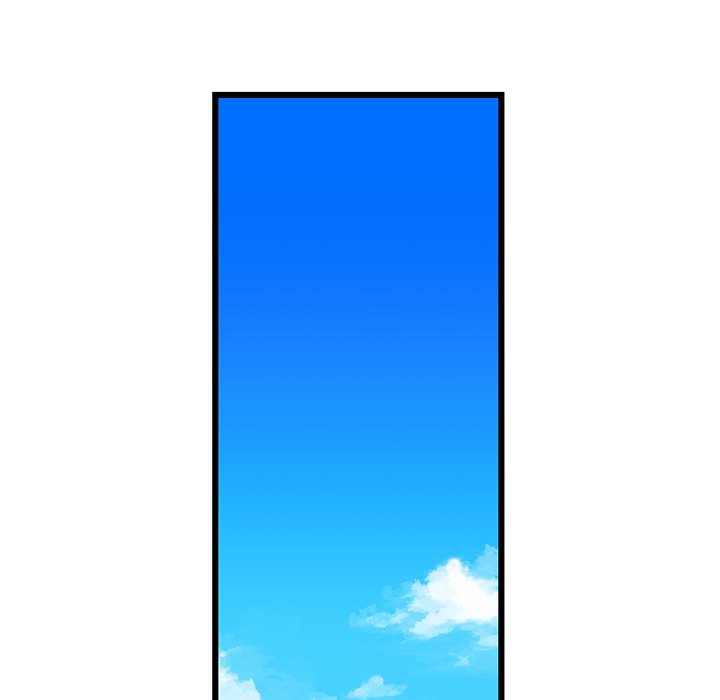 My First and Last Chapter 41 - Manhwa18.com