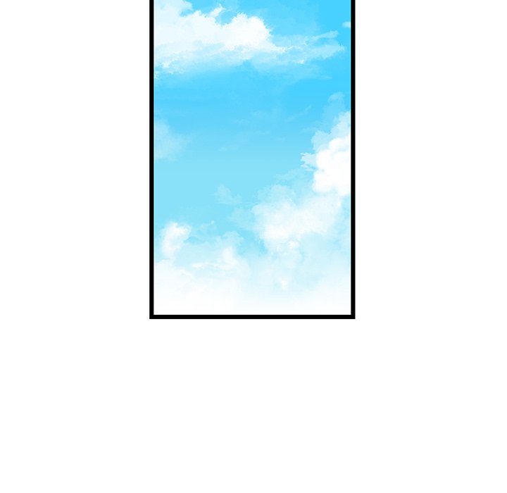My First and Last Chapter 41 - Manhwa18.com