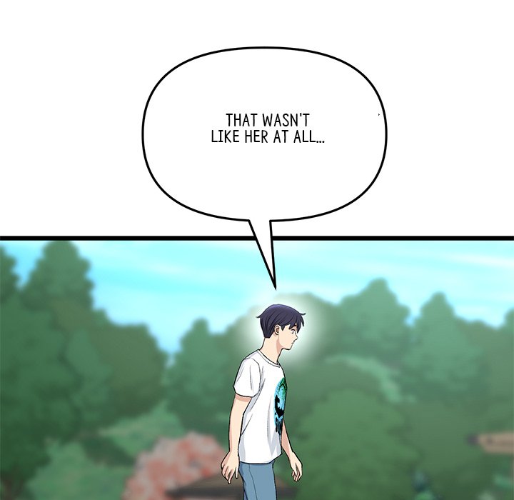 My First and Last Chapter 41 - Manhwa18.com