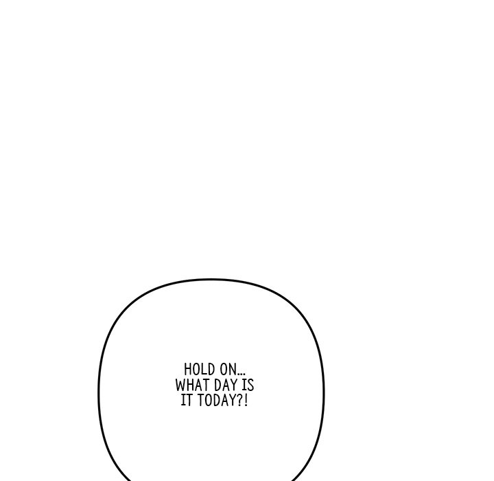 My First and Last Chapter 41 - Manhwa18.com