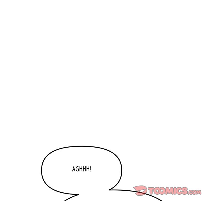 My First and Last Chapter 41 - Manhwa18.com