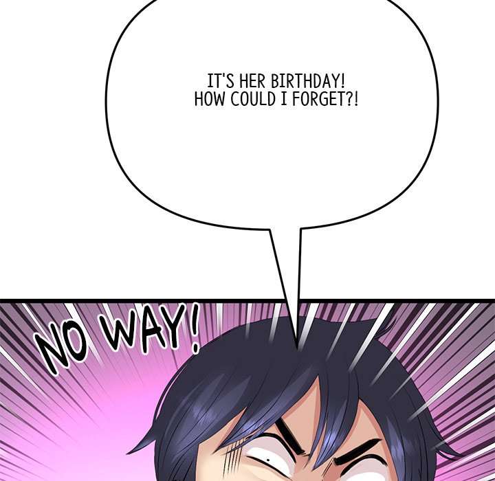 My First and Last Chapter 41 - Manhwa18.com