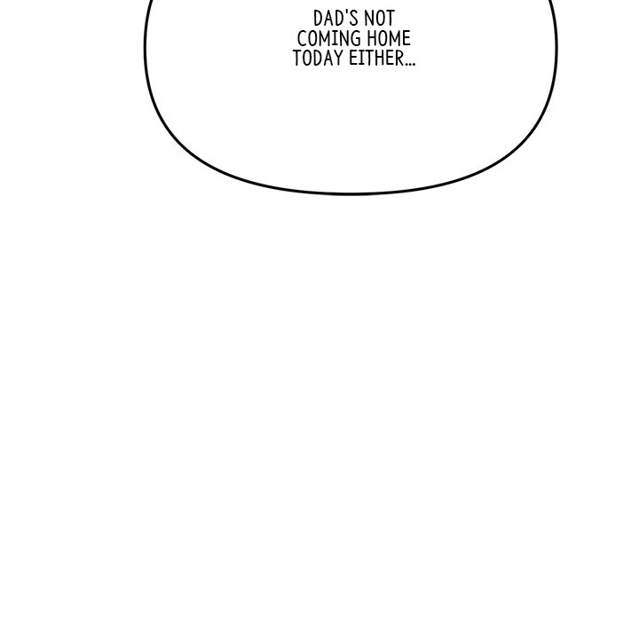 My First and Last Chapter 41 - Manhwa18.com