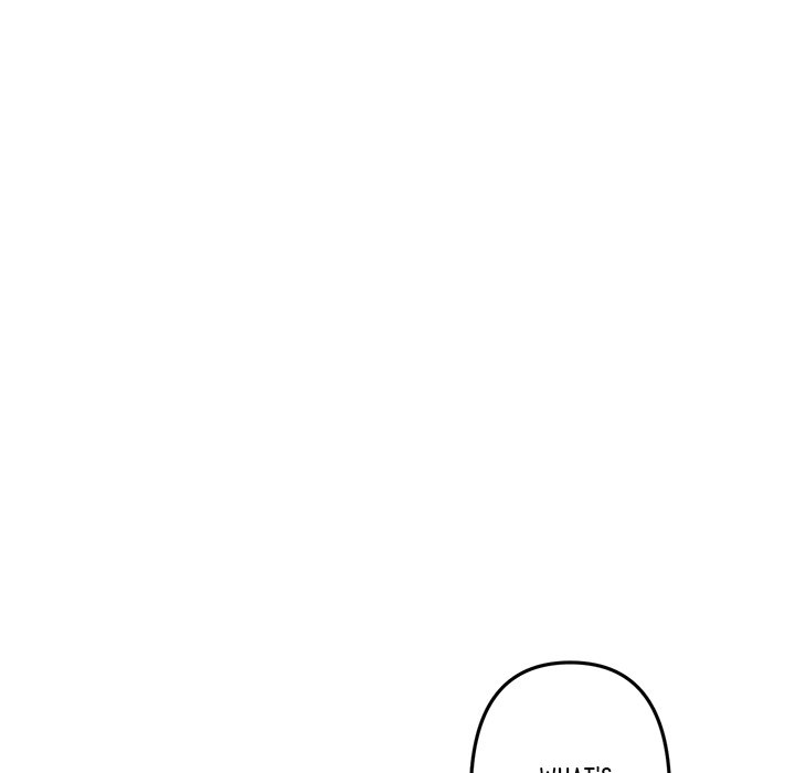 My First and Last Chapter 41 - Manhwa18.com