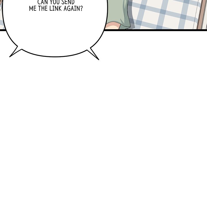My First and Last Chapter 41 - Manhwa18.com