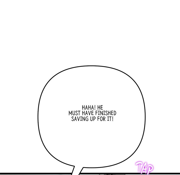 My First and Last Chapter 41 - Manhwa18.com