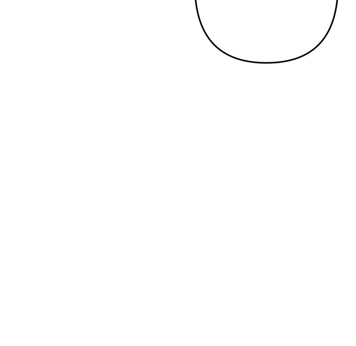 My First and Last Chapter 41 - Manhwa18.com