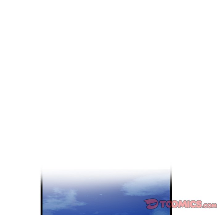 My First and Last Chapter 41 - Manhwa18.com