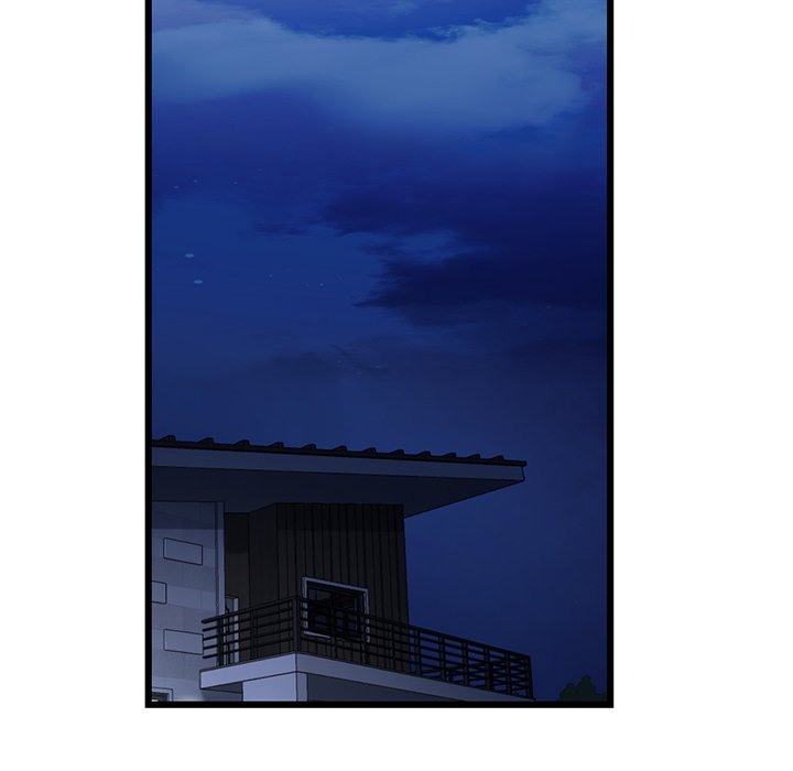 My First and Last Chapter 41 - Manhwa18.com