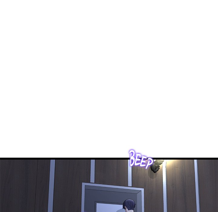 My First and Last Chapter 41 - Manhwa18.com