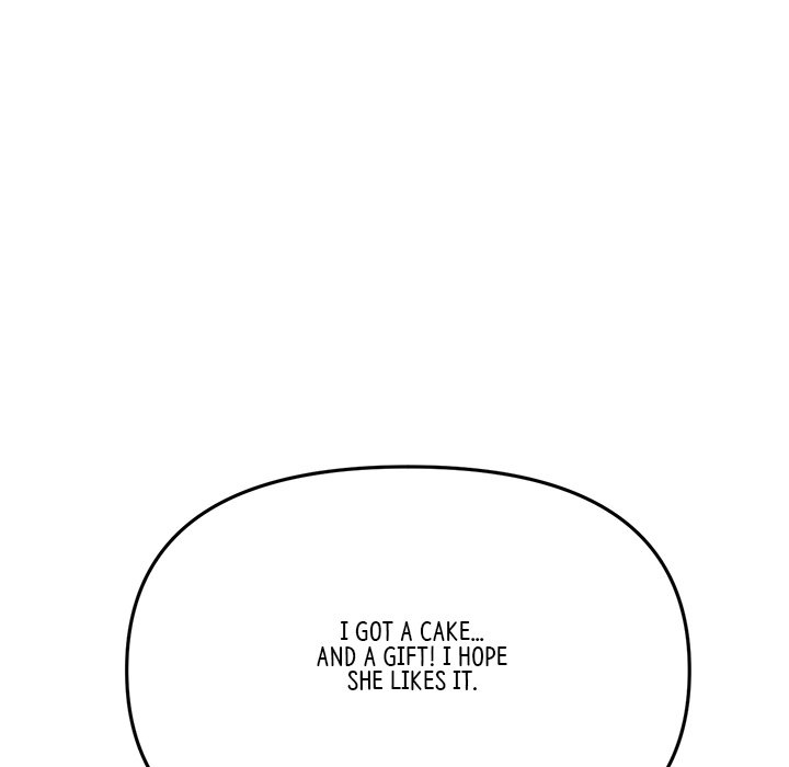 My First and Last Chapter 41 - Manhwa18.com