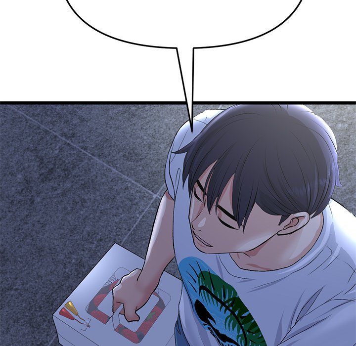 My First and Last Chapter 41 - Manhwa18.com