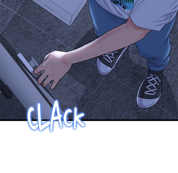 My First and Last Chapter 41 - Manhwa18.com
