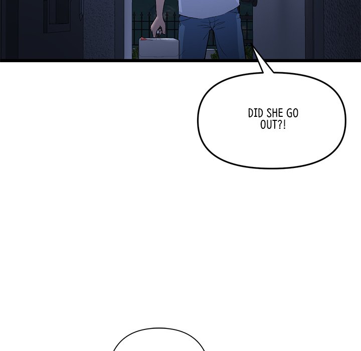 My First and Last Chapter 41 - Manhwa18.com