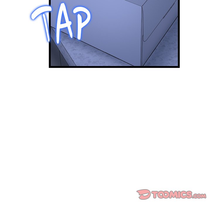 My First and Last Chapter 41 - Manhwa18.com