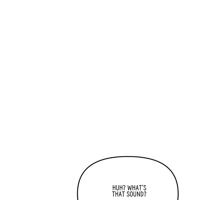 My First and Last Chapter 41 - Manhwa18.com
