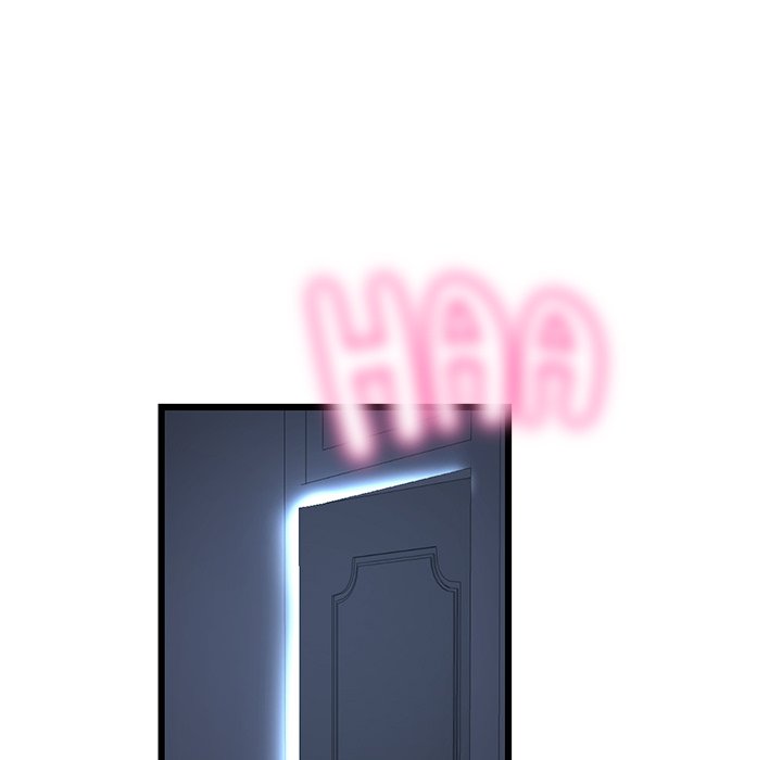 My First and Last Chapter 41 - Manhwa18.com