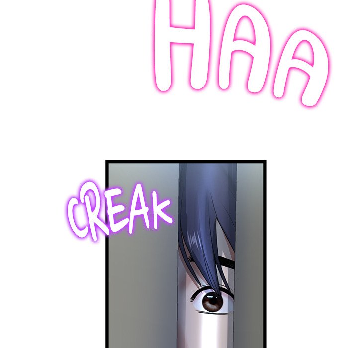 My First and Last Chapter 41 - Manhwa18.com