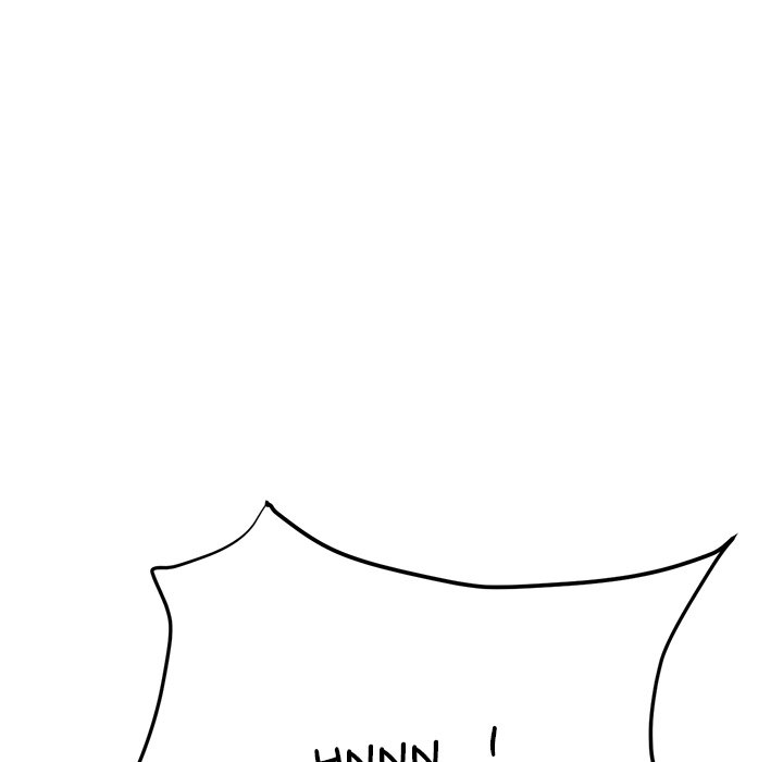 My First and Last Chapter 41 - Manhwa18.com