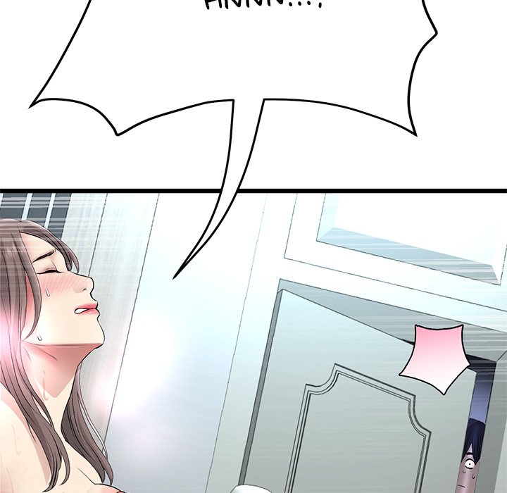 My First and Last Chapter 41 - Manhwa18.com