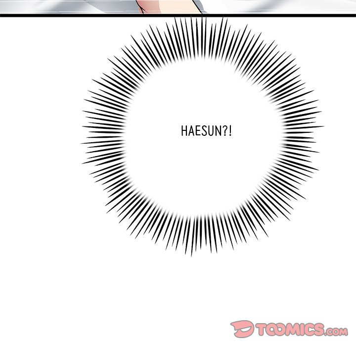 My First and Last Chapter 41 - Manhwa18.com