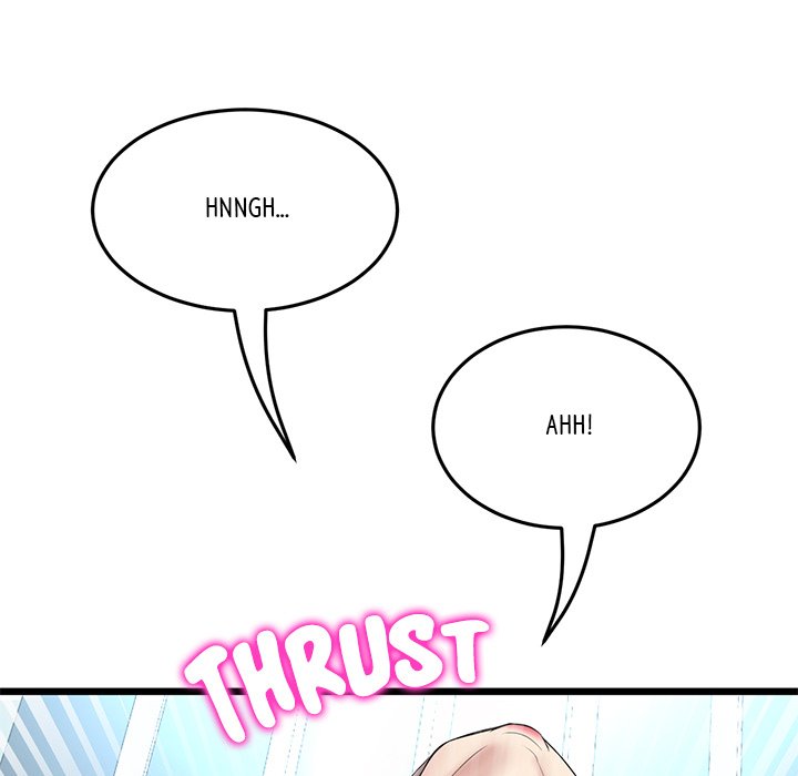My First and Last Chapter 41 - Manhwa18.com