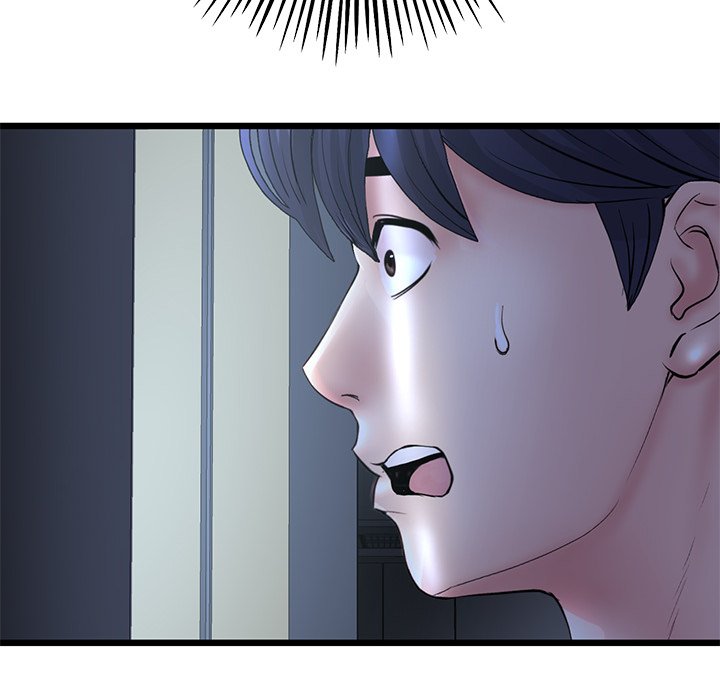 My First and Last Chapter 41 - Manhwa18.com