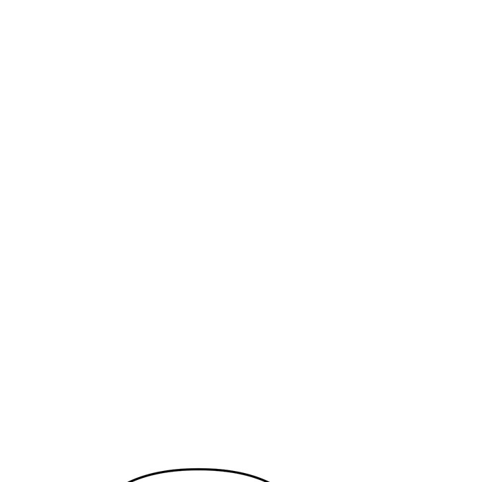 My First and Last Chapter 41 - Manhwa18.com