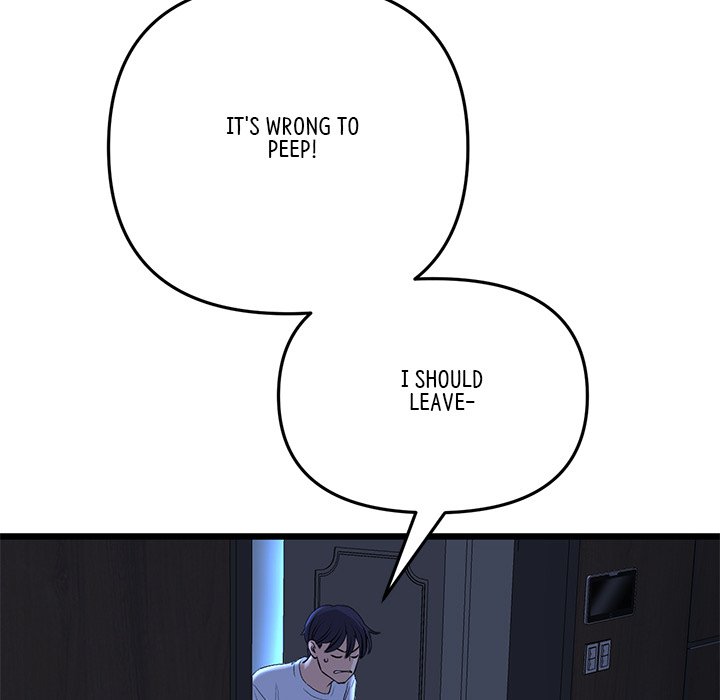 My First and Last Chapter 41 - Manhwa18.com