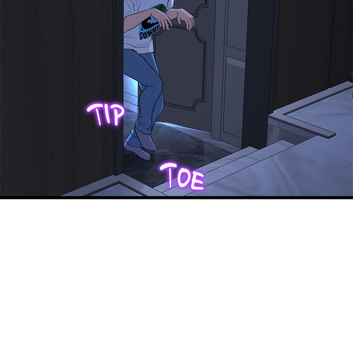 My First and Last Chapter 41 - Manhwa18.com
