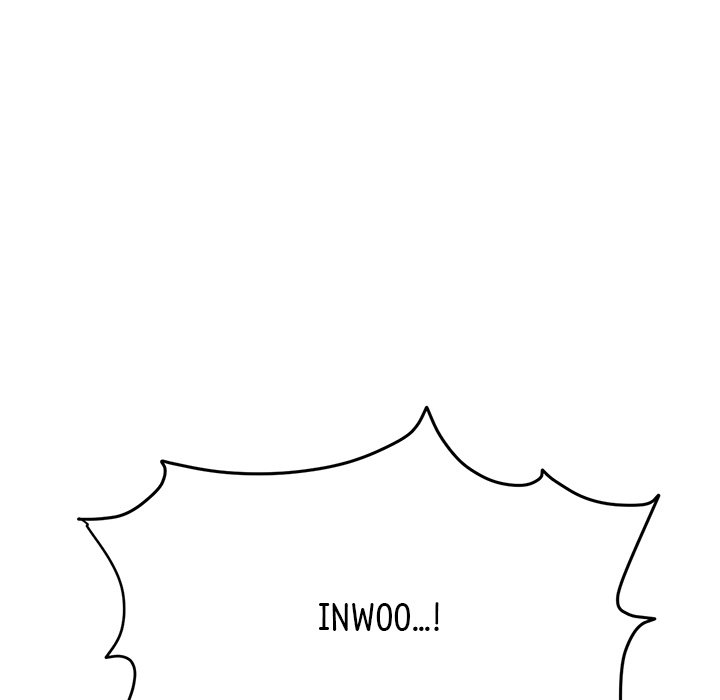 My First and Last Chapter 41 - Manhwa18.com