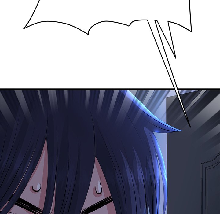 My First and Last Chapter 41 - Manhwa18.com