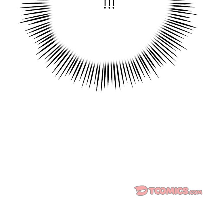 My First and Last Chapter 41 - Manhwa18.com