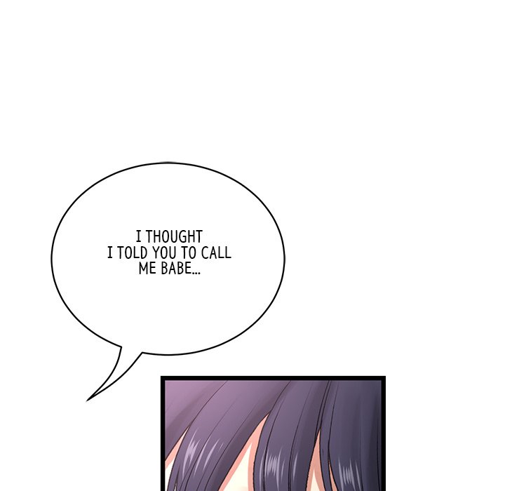 My First and Last Chapter 45 - Manhwa18.com