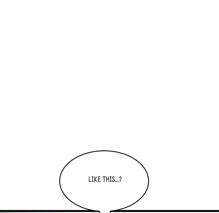 My First and Last Chapter 45 - Manhwa18.com