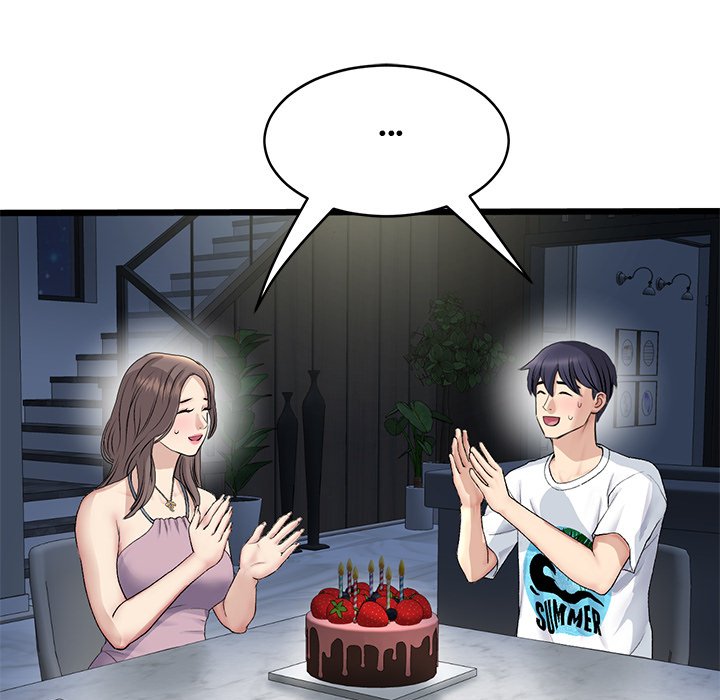 My First and Last Chapter 45 - Manhwa18.com