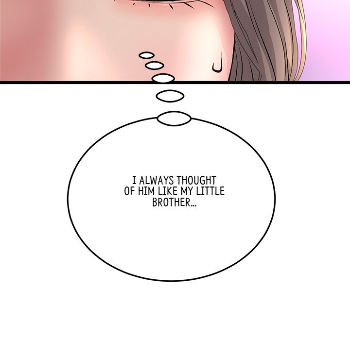 My First and Last Chapter 45 - Manhwa18.com