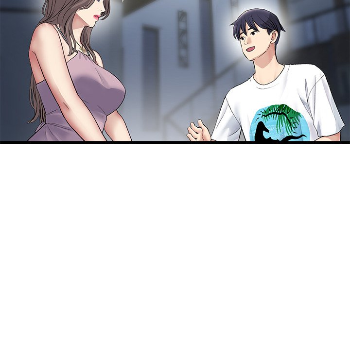 My First and Last Chapter 45 - Manhwa18.com