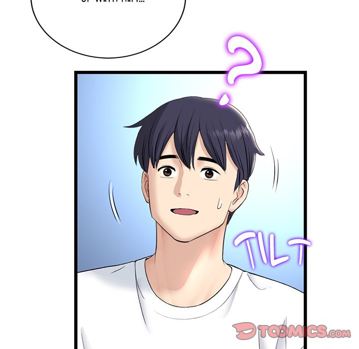 My First and Last Chapter 45 - Manhwa18.com