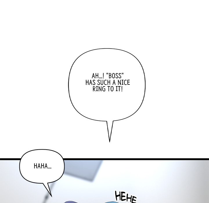 My First and Last Chapter 47 - Manhwa18.com