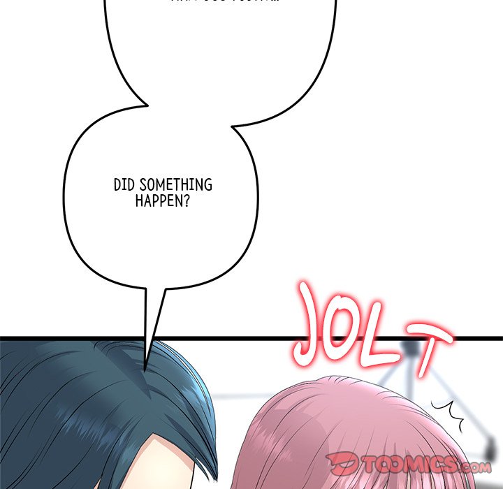 My First and Last Chapter 47 - Manhwa18.com