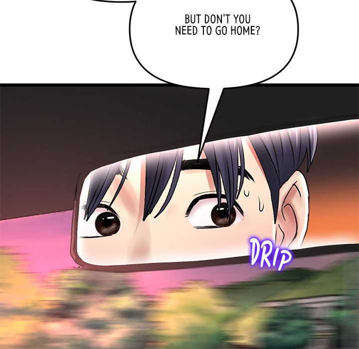 My First and Last Chapter 47 - Manhwa18.com