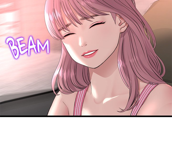 My First and Last Chapter 47 - Manhwa18.com