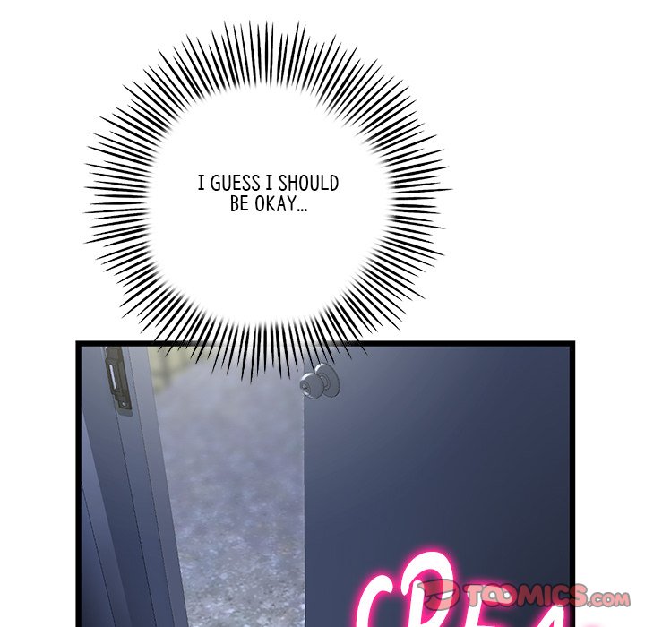 My First and Last Chapter 47 - Manhwa18.com