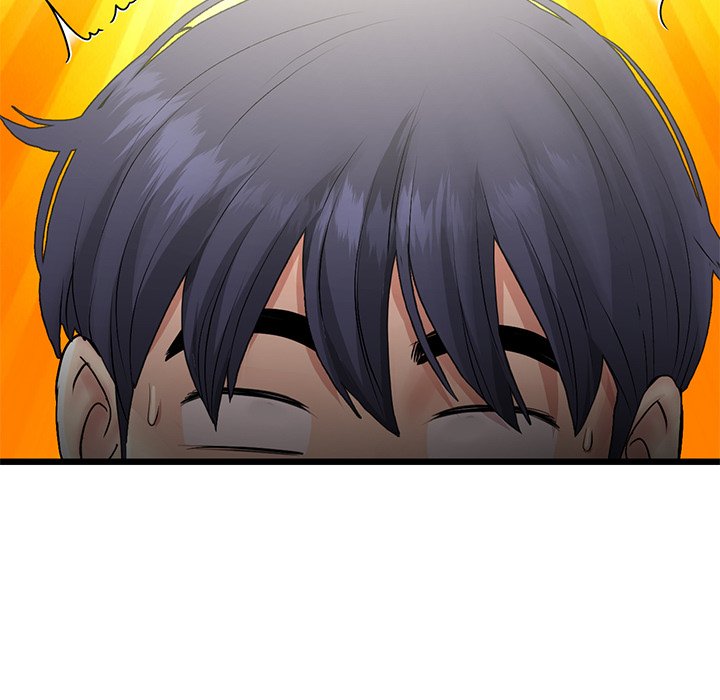 My First and Last Chapter 47 - Manhwa18.com