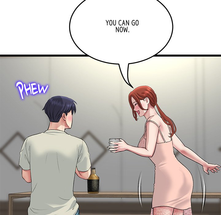 My First and Last Chapter 47 - Manhwa18.com