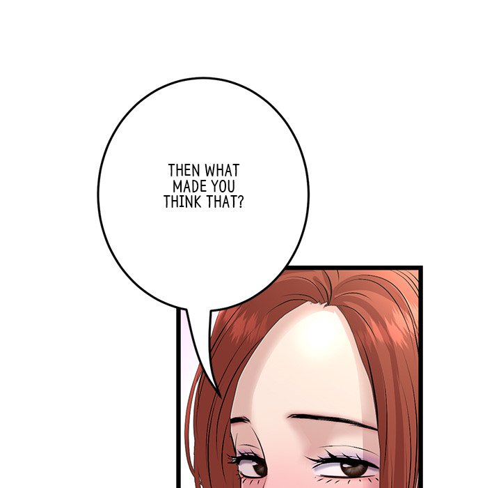 My First and Last Chapter 47 - Manhwa18.com