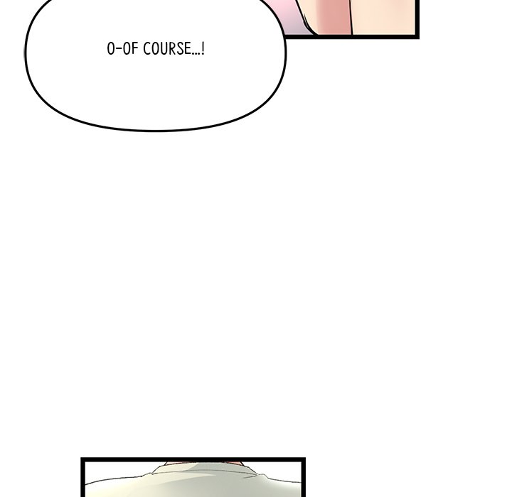 My First and Last Chapter 47 - Manhwa18.com